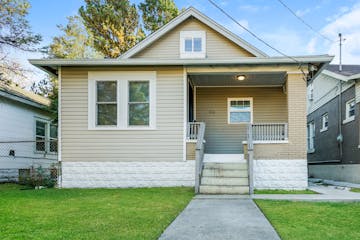 3710 W Muhammad Ali Blvd Louisville, KY 40212